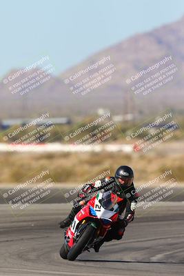 media/Mar-10-2025-Not available-Contact DROC for download link (Mon) [[906838c8b1]]/4-Novice/Session 2 (Turn 11)/